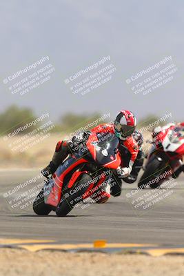 media/Sep-30-2023-SoCal Trackdays (Sat) [[636657bffb]]/Turn 15 (1120am)/